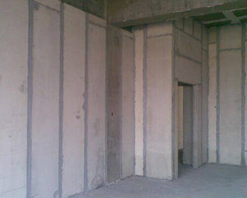 林甸保溫墻板批發(fā)WQBPS-200型